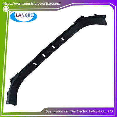 TXT Rear Seat Bag Fixed Ball Bag Bracket For EZGO Golf Cart Components Vehicle Repair