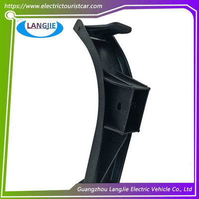 EZGO Golf Cart TXT Rear Seat Bag Holding Frame Accessories