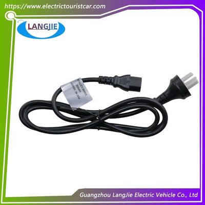 Club Car Battery Charger 48V For Golf Carts And Club Car Components