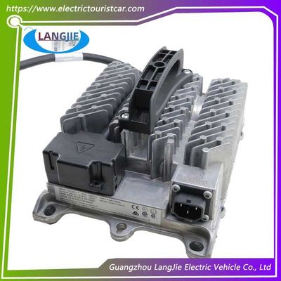 Golf Car Club Car Quick Charger With Plug Club Car