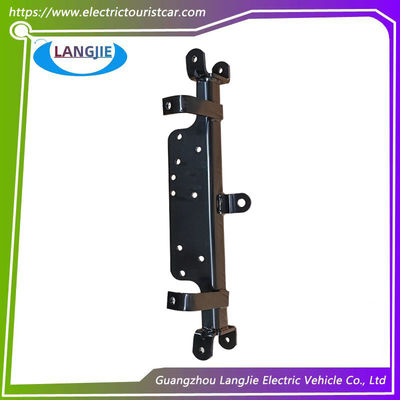EZGO TXT Front Axle Assembly Suspension Parts Suitable For Golf Carts