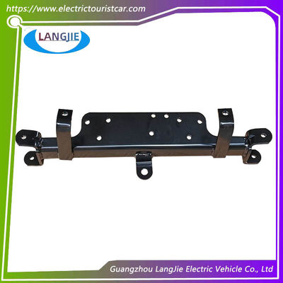 EZGO TXT Front Axle Assembly Suspension Parts Suitable For Golf Carts
