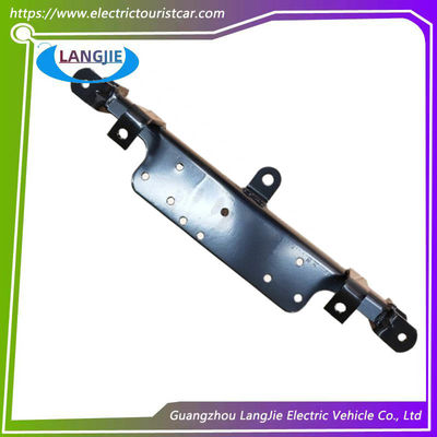 EZGO Golf Car Front Bridge TXT Patrol Car Front Axle Frame Accessories