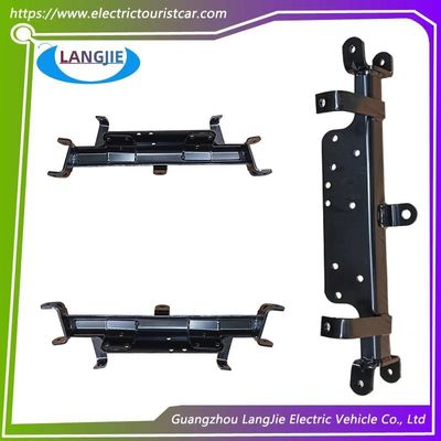 EZGO Golf Car Front Bridge TXT Patrol Car Front Axle Frame Accessories