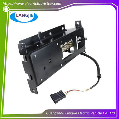 EZGO TXT Pedal Accelerator Electric Club Car For Club Car Golf Cart Accessories