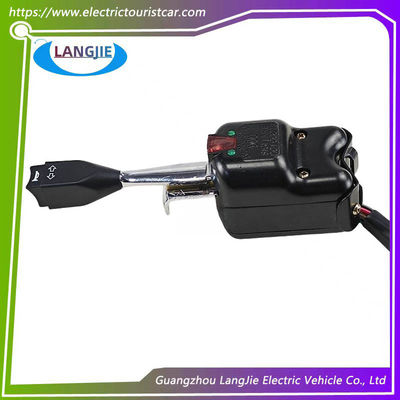 Horn Turn Signal Switch For Club Car Golf Cart Accessories