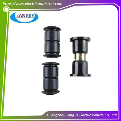 Swing Arm Nylon Rubber Sleeve RXV And LXI Rubber Sleeve EZGO Golf Cart Parts