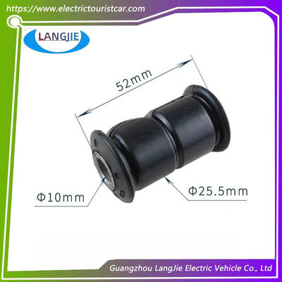 Swing Arm Nylon Rubber Sleeve RXV And LXI Rubber Sleeve EZGO Golf Cart Parts
