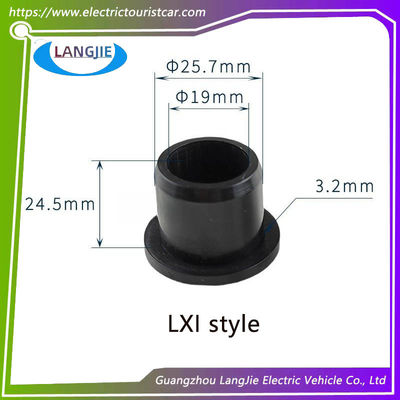 Swing Arm Buffer Rubber Cover Golf Cart RXV And LXI Rubber Cover Two Styles