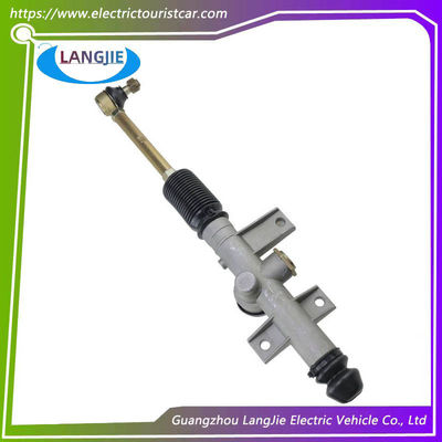 Electric Sightseeing Car Accessories LVTONG Pull Rod Steering Gear Ball Head Golf Cart