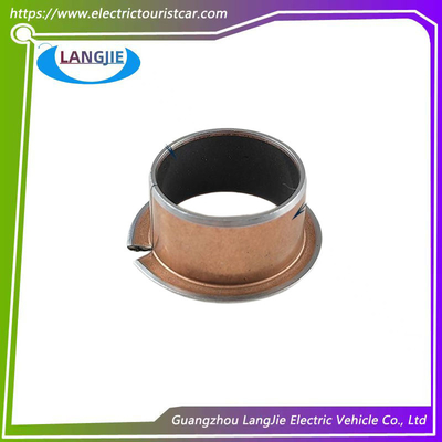 EZGO Socket Keyless Self-Lubricating Brass Liner Golf Cart Parts