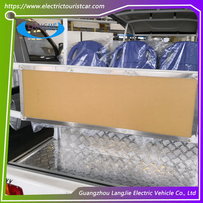 Club Car Gas Golf Cart 5 Seats Climbing Ability Gasoline Disabled Vehicle Using Hotel