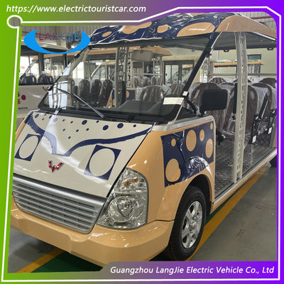 Club Car Gas Golf Cart 5 Seats Club Car Precedent Golf Cart For Resort Car
