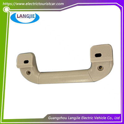 Patrol Car Auxiliary Handle Marshell Sightseeing Car Roof Armrest Accessories
