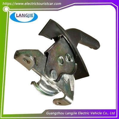 Electric Sightseeing Car Brake Lever Assembly EAGLE Vintage Car Component