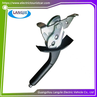 The Parking Brake Is Suitable For EAGLE Sightseeing Cars And Vintage Car Parts