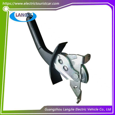 The Parking Brake Is Suitable For EAGLE Sightseeing Cars And Vintage Car Parts