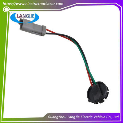 Electric Sightseeing Car Clun Car Engine Speed Sensor Golf Cart Universal Component