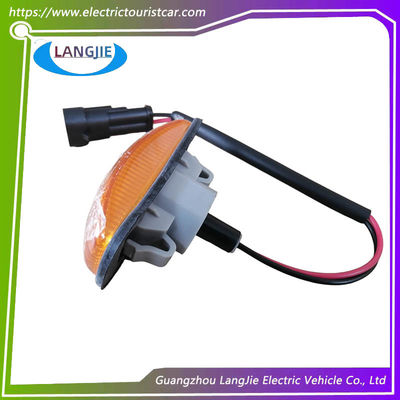 Good price Turn Signal Lighting System For Sightseeing Cars And Golf Carts online