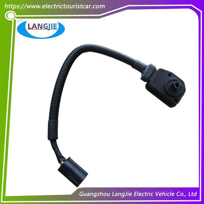 Golf Cart Marshell Acceleration Sensor 0-4.65V Sightseeing Car Component