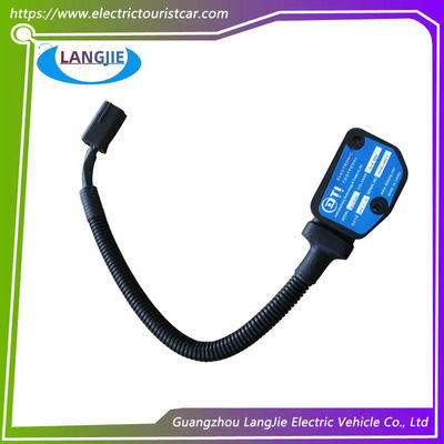 Marshell Throttle Transmission 0-4.65V Suitable For Golf Carts And Sightseeing Vehicles