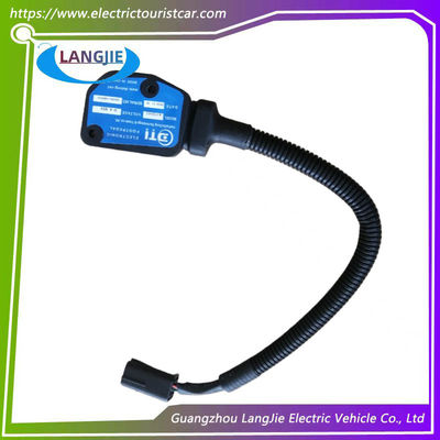 Good price AH1504B Electron Accelerator Coil Marshell Golf Cart Parts online