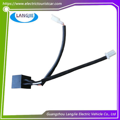 Good price LVTONG Golf Cart Buzzer Voltage Transformer, Universal For Touring Cars online