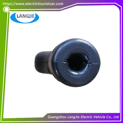 Good price Patrol Car Handle Charging Plug Universal Marshell Golf Cart online