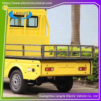 Classic Design Purple  Vintage Golf Car Tourist Car With CE Approved Certoficate