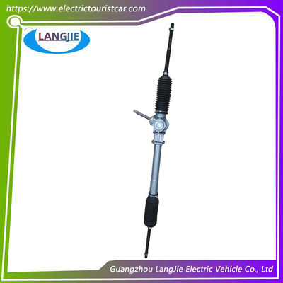 Good price Marshell Power Steering Rack And Pinion For 23 Seater Sightseeing Car online