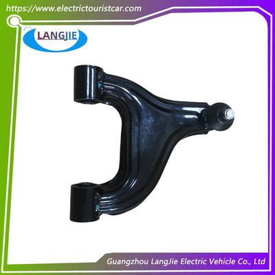 Golf Cart Marshell Triangle Lower Control Arm Component