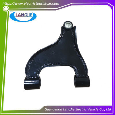 Good price Marshell Right Angle Suspension Black Control Arm For Golf Carts online