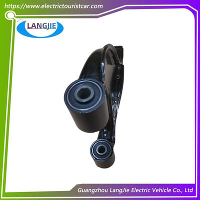 Suspension Arm Accessories Suitable For Marshell Golf Carts