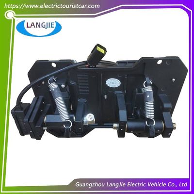 High Quality Marshell Brake Pedal Assembly For Golf Carts