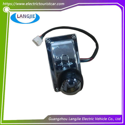 Good price Marshell Forward And Reverse Gear Shifters Are Suitable For Sanitation Vehicles And Vintage Cars online