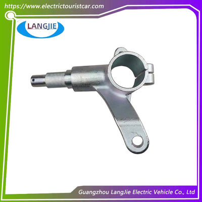 EXCAR Golf Cart High Quality Wheel Core Shaft Sheep Horn Shaft Parts
