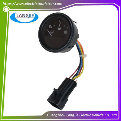 Electric Golf Cart EZGO RXV Original Imported Power Display Meter Accessories
