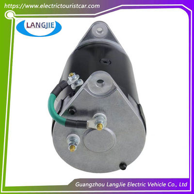 Club Car Motor Parts Fuel Car Golf Car