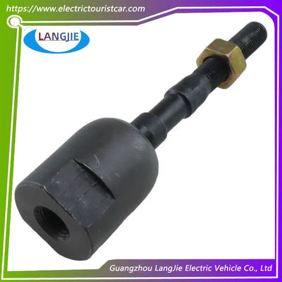 Good price Nut Spiral Steering Rack Joint EZGO RXV Golf Cart Component online