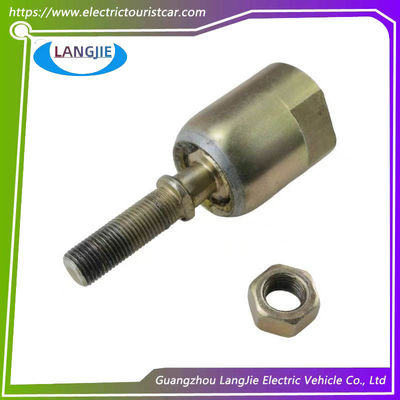 EAGLE steering rod threaded ball head for patrol and sightseeing car accessories M12 M14