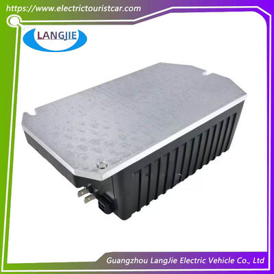 Good price EZGO TXT DC Motor Regulator Golf Cart Component online