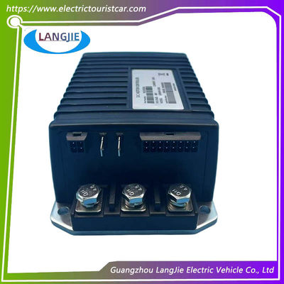 Good price Golf Cart EZGO TXT Speed Controller Parts online