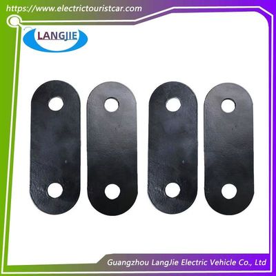 Good price EZGO RXV Rear Plate Spring Ear Plate Fixing Plate Is Used For Sightseeing And Golf Carts online