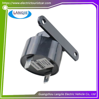 Electric Golf Cart Club Car DS Reversing Buzzer Component