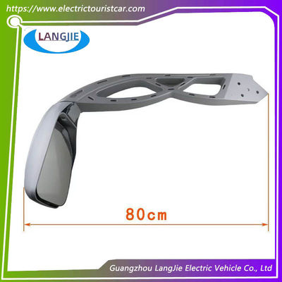 Long Arm Reflector Marshell Four-Wheel Electric Sightseeing Vehicle Parts