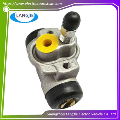 Marshell Sightseeing Bus Brake Cylinder 160 Type Patrol Car 180 Type