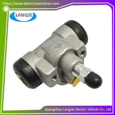 Spare Parts For Sightseeing And Patrol Vehicles: Marshell Front And Rear Disc Brake Oil Pumps