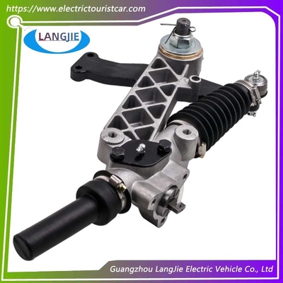 EZGO L-type steering gear TXT old-style golf cart parts