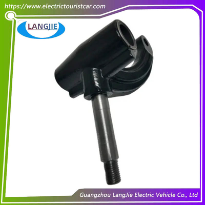 EZGO Golf Cart RXV Drive Side Spindle Assembly With Main Shaft