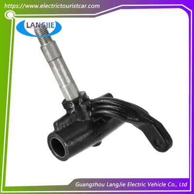 Golf Cart EZGO Main Shaft Parts RXV Model For Models Produced In 2008 And Later